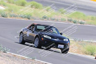 media/May-28-2022-Extreme Speed (Sat) [[08015fb133]]/2-Purple/150pm turn 11/